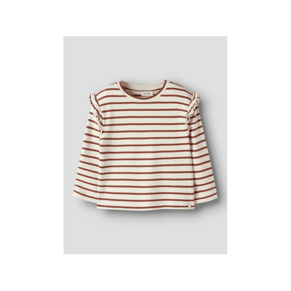 Lil'' Atelier Mini T-shirt