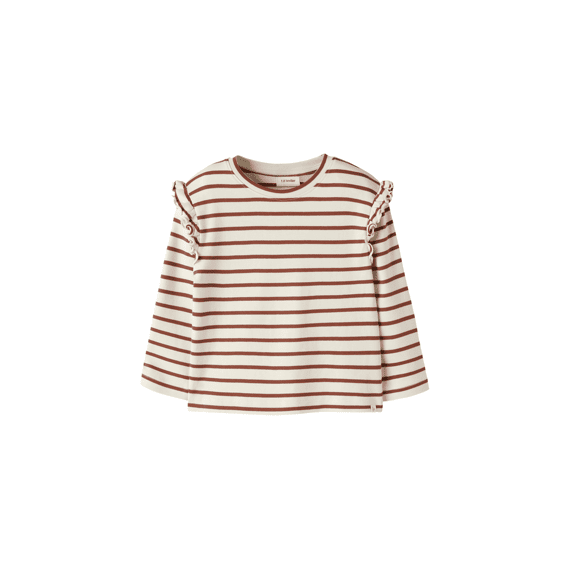 Lil'' Atelier Mini T-shirt