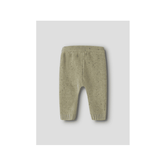 Lil'' Atelier Baby Broek