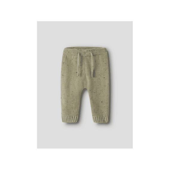 Lil'' Atelier Baby Broek