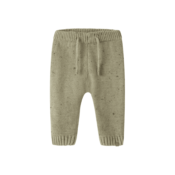 Lil'' Atelier Baby Broek