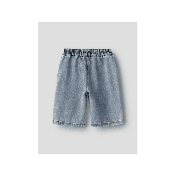 Lil'' Atelier Baby Jeans