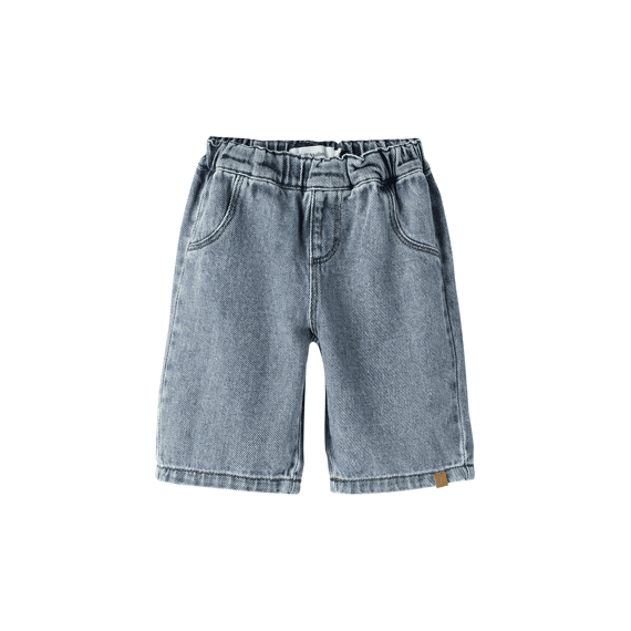Lil'' Atelier Baby Jeans