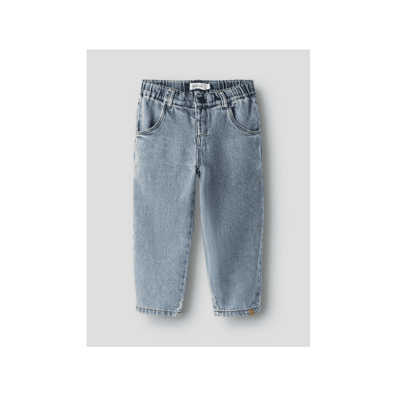 Lil'' Atelier Mini Jeans
