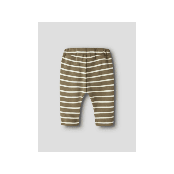 Lil'' Atelier Baby Broek