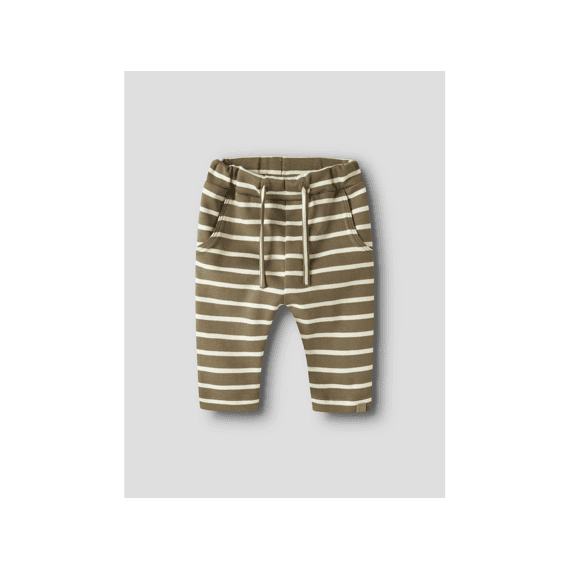 Lil'' Atelier Baby Broek