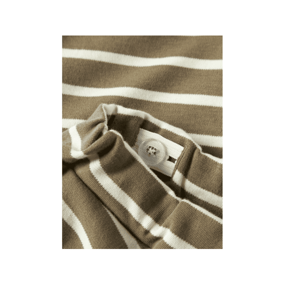 Lil'' Atelier Baby Broek