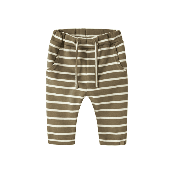 Lil'' Atelier Baby Broek