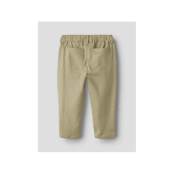 Lil'' Atelier Mini Broek