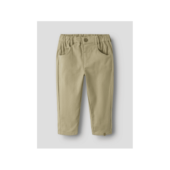 Lil'' Atelier Mini Broek