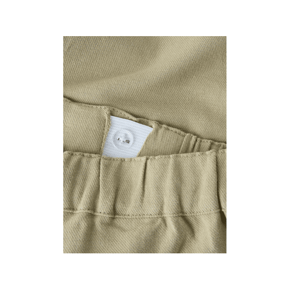Lil'' Atelier Mini Broek