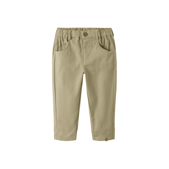 Lil'' Atelier Mini Broek