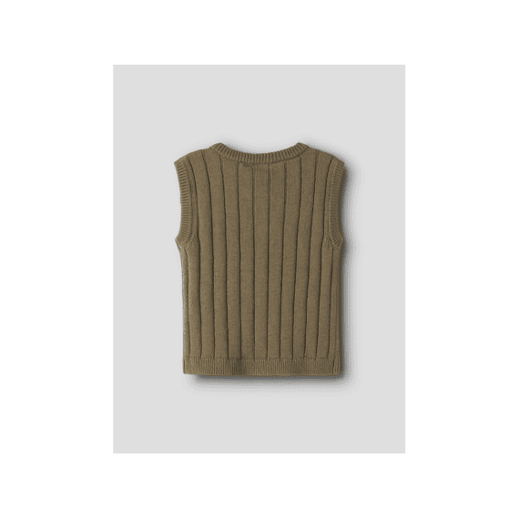 Lil'' Atelier Mini Pull