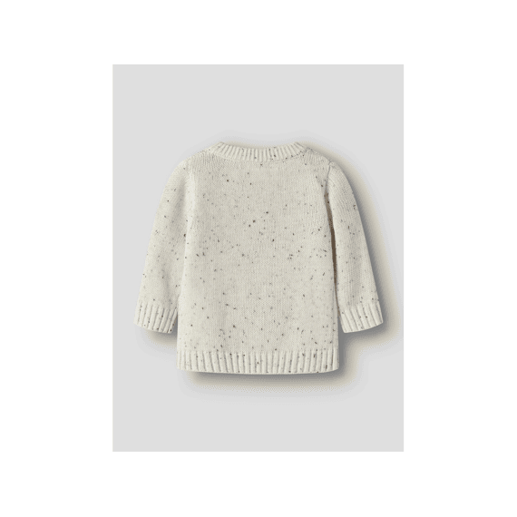 Lil'' Atelier Baby Pull