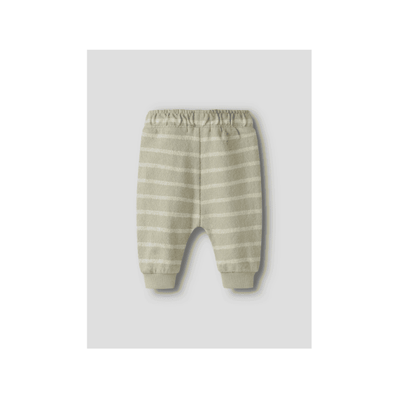 Lil'' Atelier Baby Broek