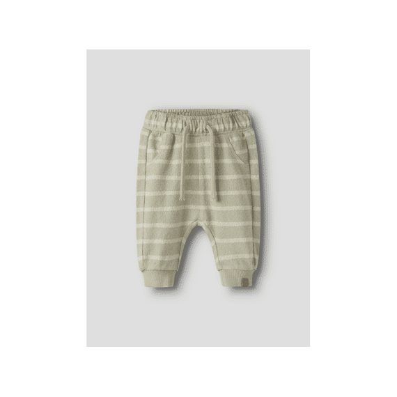 Lil'' Atelier Baby Broek
