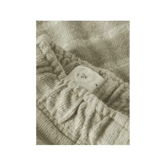 Lil'' Atelier Baby Broek