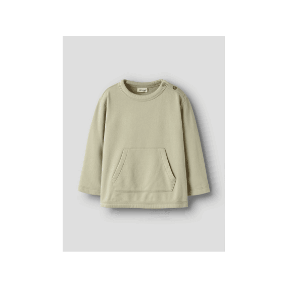 Lil'' Atelier Mini Sweater