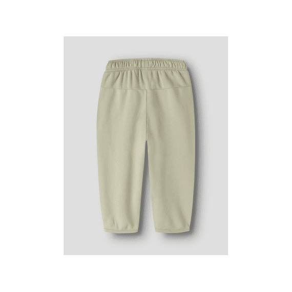 Lil'' Atelier Mini Broek