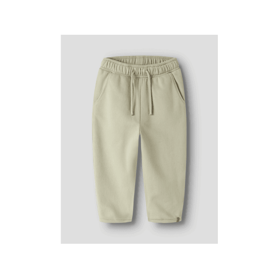 Lil'' Atelier Mini Broek
