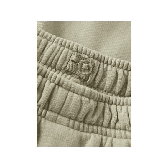 Lil'' Atelier Mini Broek