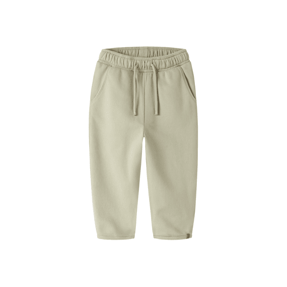 Lil'' Atelier Mini Broek