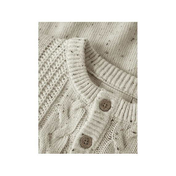 Lil'' Atelier Mini Polo