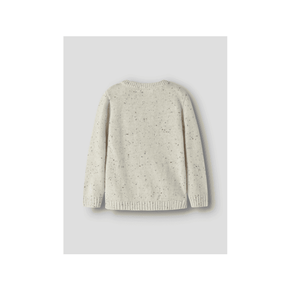 Lil'' Atelier Mini Polo