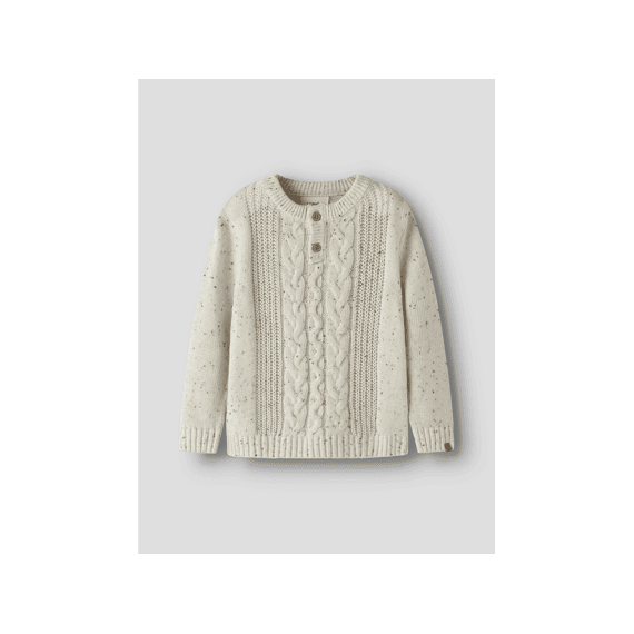 Lil'' Atelier Mini Polo