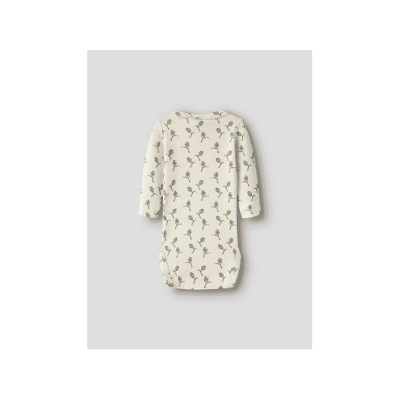 Lil'' Atelier Baby Body