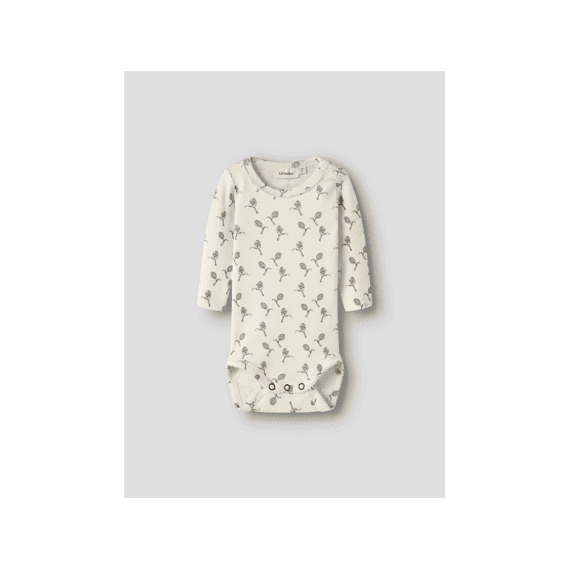 Lil'' Atelier Baby Body