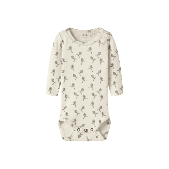 Lil'' Atelier Baby Body