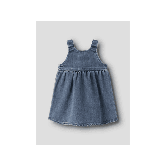 Lil'' Atelier Baby Jurk
