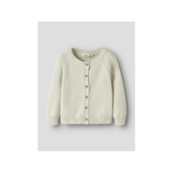 Lil'' Atelier Mini Gilet