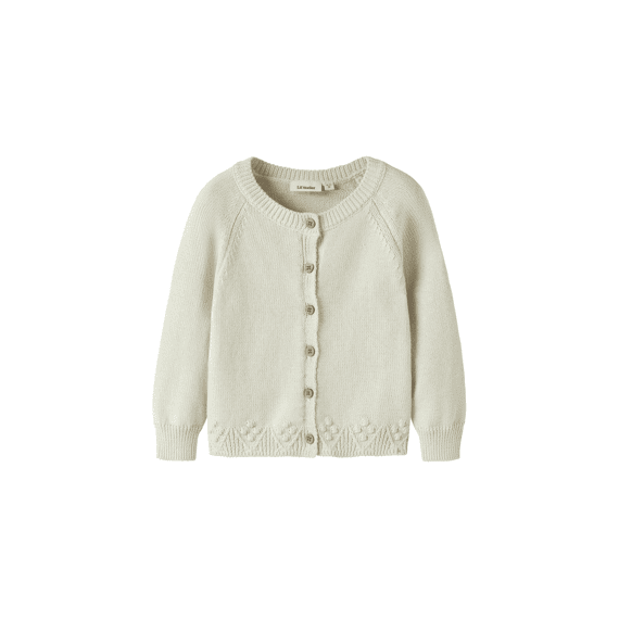 Lil'' Atelier Mini Gilet