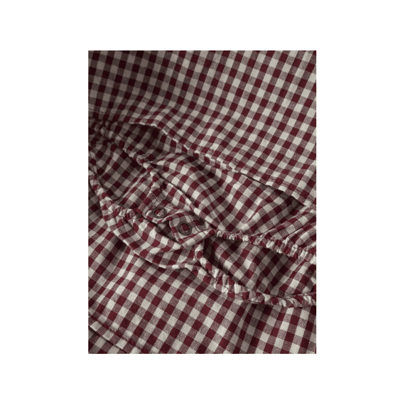Lil'' Atelier Baby Jurk