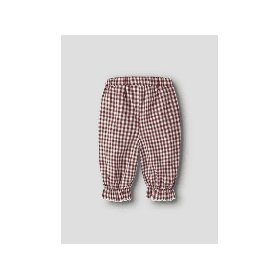 Lil'' Atelier Baby Broek