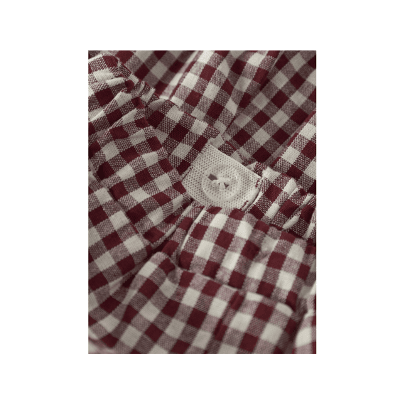 Lil'' Atelier Baby Broek