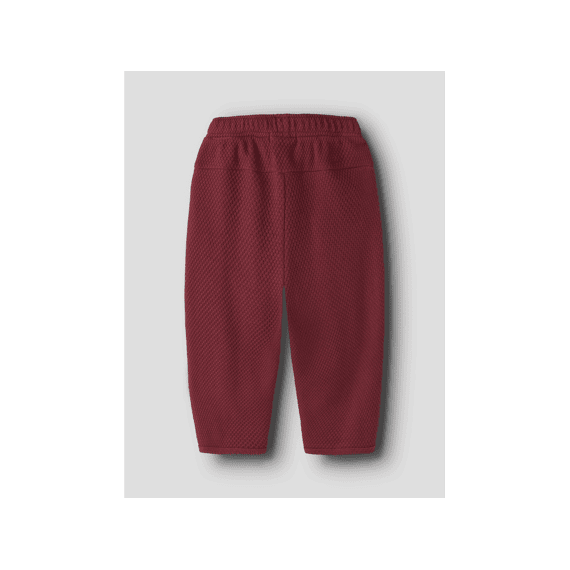 Lil'' Atelier Mini Broek