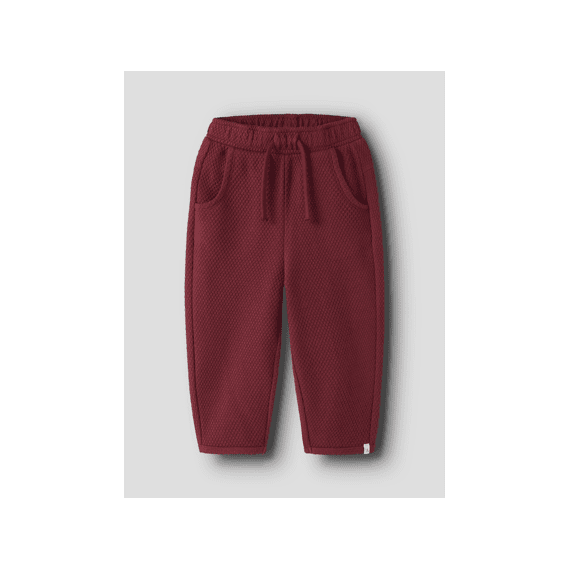 Lil'' Atelier Mini Broek