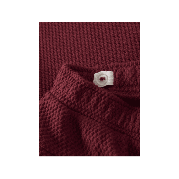 Lil'' Atelier Mini Broek