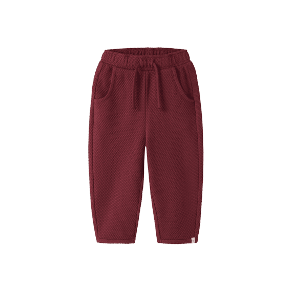 Lil'' Atelier Mini Broek