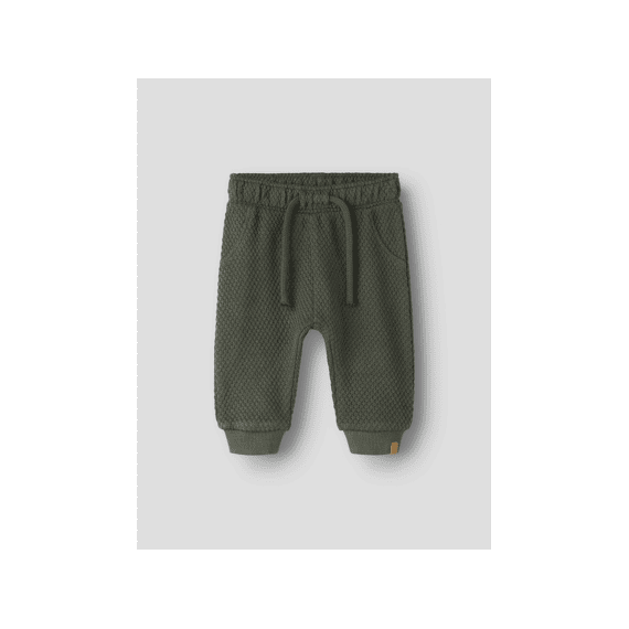 Lil'' Atelier Baby Broek