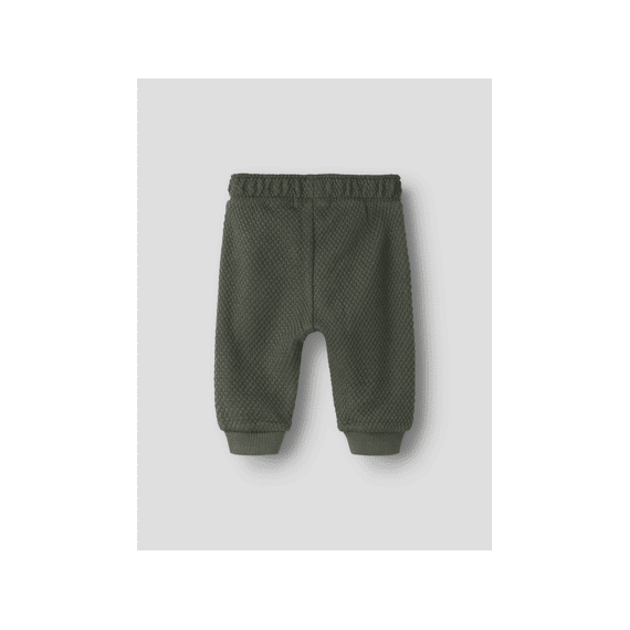 Lil'' Atelier Baby Broek