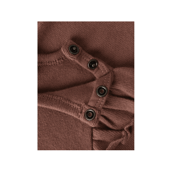 Lil'' Atelier Baby Jurk