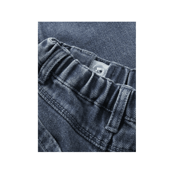 Lil'' Atelier Baby Jeans