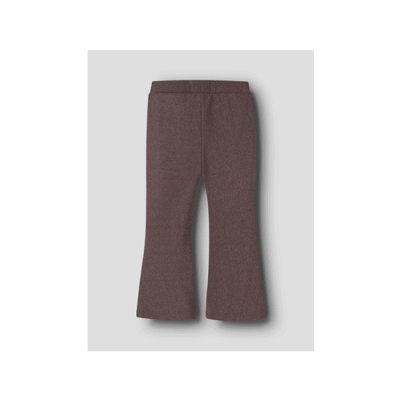 Name It Mini Broek