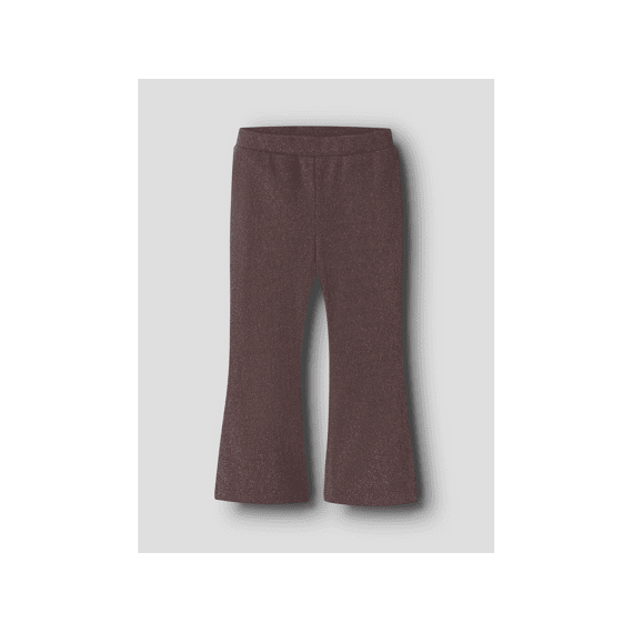 Name It Mini Broek