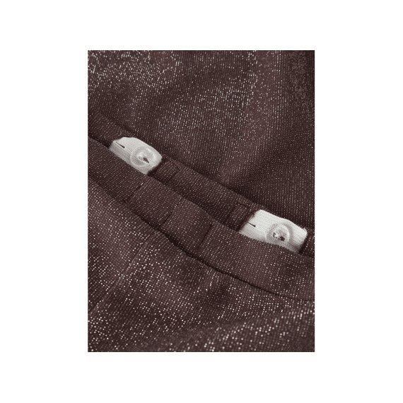 Name It Mini Broek