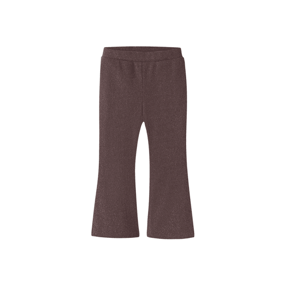 Name It Mini Broek